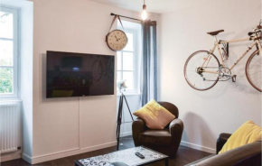 Hotels in Maine-Et-Loire
